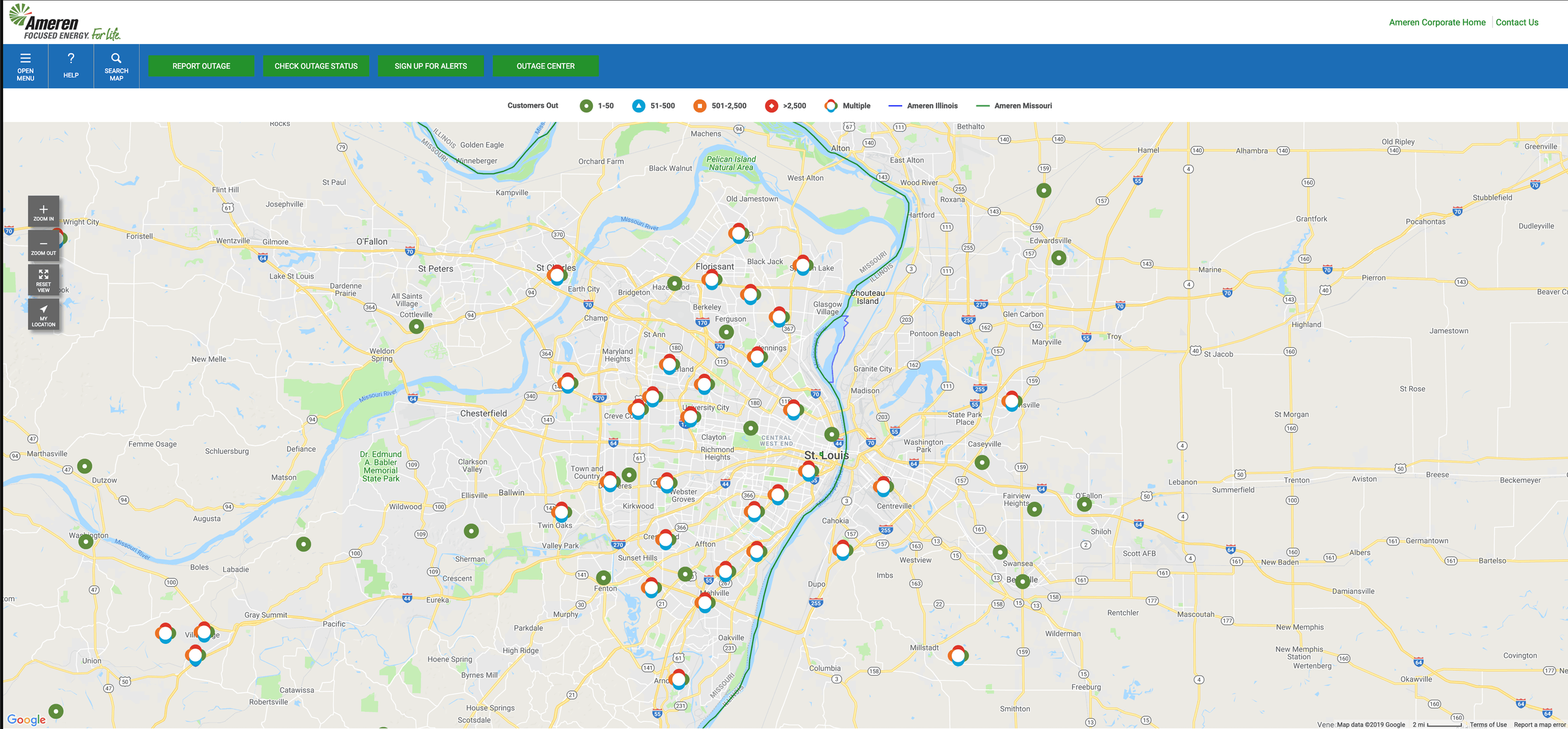 ameren-outage-map-stlouist
