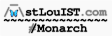 stlouist.com/monarch in branded form