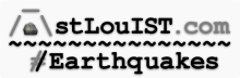 stlouist logo for earthquakes