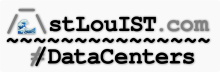 DataCenters